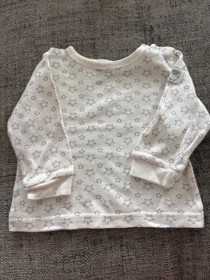 Pulli mit Sterne